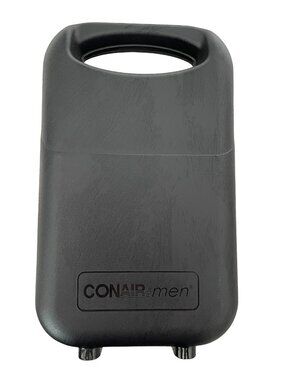 Conair The Barber Shop Pro Series Haircut Grooming Kit, At Home Haircutting Kit,